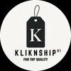 kliknship01
